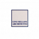 Melloni Architetto Gino