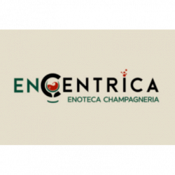 Enoteca Enocentrica logo