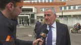 Mario Venditti: "Se Stasi è innocente perché non chiede la revisione?"