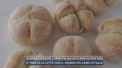 Guerra e rincari, l'impatto sulla filiera alimentare