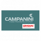 Campanini - Cryovac