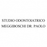 Studio Odontoiatrico Meggiboschi Dr. Paolo