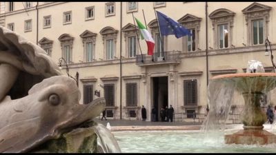 Cnpr forum: avanti con le semplificazioni