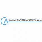 Casagrande Augusto e C.