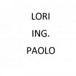 Lori Ing. Paolo
