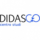 Didasco Centro Studi