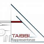 Taibbi Rappresentanze