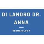 Di Landro Dr. Anna