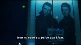 Il nuovo trailer del documentario Oasis: Don't Look Back In Anger