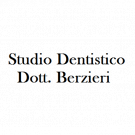 Studio Dentistico Bruno Berzieri