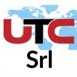 Utc logo