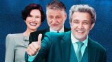 David di Donatello 2026, sarà l'edizione più temuta di sempre: l’ombra del boicottaggio minaccia la Rai e il cinema italiano. Cosa succede