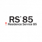 RS 85