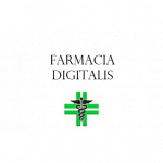 Farmacia Digitalis
