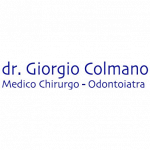 Colmano Dr. Giorgio