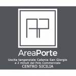 Area Porte
