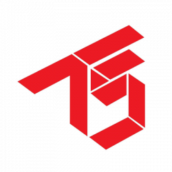 Serramenti Tagliapietra logo