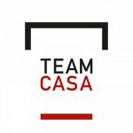 Team Casa