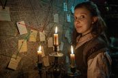 Enola Holmes 2, tutto sul secondo capitolo della serie con Mille Bobby Brown