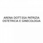 Arena Dott.ssa Patrizia Specialista in Ginecologia e Ostetricia