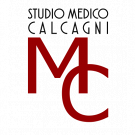 Ginecologa Dottoressa Monica Calcagni