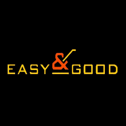 Easy & Good Srl logo