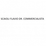 Scaioli Flavio Dr. Commercialista