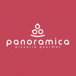 Panoramica logo