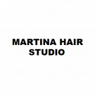 Martina Hair Studio