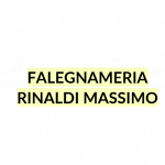 Falegnameria Rinaldi Massimo