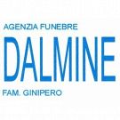 Onoranze Funebri Dalmine