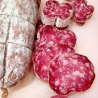 LA FARANDULA foto web  2