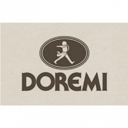 Pizzeria Ristorante Locanda Doremì logo