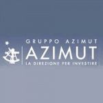 Azimut Capital Management Spa