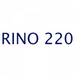 Rino 220