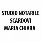Studio Notarile Scardovi Maria Chiara