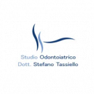Studio Dentistico Dr. Tassiello Stefano