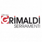 Grimaldi Infissi