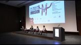 Alpitour World e Mudec, collaborazione per la cultura del viaggio