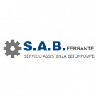 S.A.B. di Ferrante Cataldo & C. Sas