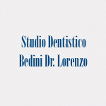 Studio Dentistico Bedini Dr. Lorenzo
