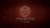 Talenti di cucina, tutti i più famosi talent culinari in Italia