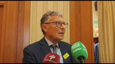 RemTech Expo, presentata XX Edizione
