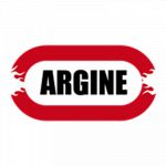 Argine