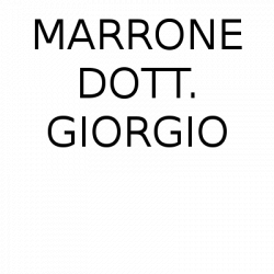 Studio Dott. Giorgio Marrone logo