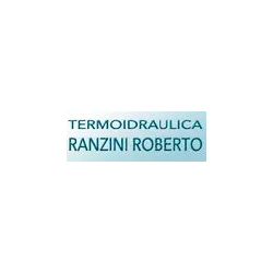 Termoidraulica Ranzini Roberto logo