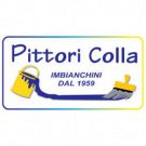 Pittori Colla - Imbianchini dal 1959
