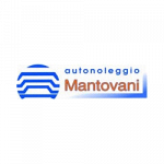 Autonoleggio - Carrozzeria Mantovani