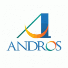 Andros Clinica Day Surgery | Medicina della Riproduzione