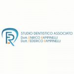Studio Associato Rampinelli Stp